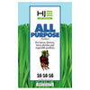 All-Purpose Fertilizer, 16-16-16 Formula, 20-Lbs.