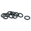 Hose Washer, O-Ring Style, 10-Pk.