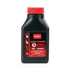 2-Cycle All-Season Oil, 2.6-oz.