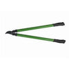 Bypass Lopper, Lightweight Aluminum, 1-In. Cut x 26-In.