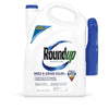 Roundup® Weed & Grass Killer III (1.1 Gal RTU with Comfort Wand)