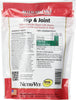 Nutri-Vet Hip & Joint Regular Strength Soft Chews (5.3oz)