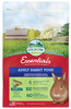 Oxbow Essentials - Adult Rabbit Food (25lbs)