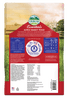 Oxbow Essentials - Adult Rabbit Food (25lbs)