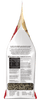 Oxbow Essentials - Adult Rabbit Food (25lbs)