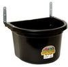 Little Giant 20 Quart Fence Feeder