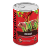 Inception Pork Recipe Canned Dog Food (13-oz, single can)