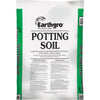 Earthgro 10 Qt. 18-1/2 Lb. All Purpose Indoor & Outdoor Plants Potting Soil