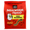 Happy Hen Treats Mealworm Frenzy (30-oz)