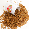 Happy Hen Treats Mealworm Frenzy (30-oz)