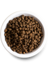 Open Farm Harvest Chicken & Ancient Grains Dry Dog Food (22-lbs)