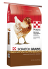 Purina® Scratch Grains