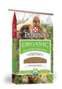 Purina® Organic Starter-Grower (35 lbs)