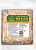 Wellness® Bowl Boosters Freshly™ Turkey & Sweet Potatoes Recipe