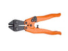 Gallagher HIGH TENSILE WIRE CUTTER