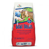 Manna Pro Apple Goat Treats