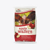 Manna Pro Apple Wafers (20 Lbs)