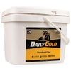 REDMOND DAILY GOLD STRESS RELIEF SUPPLEMENT FOR HORSES (25 LB)