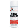 Shapley's Show Touch Up Color Enhancer (10 Oz Chestnut)