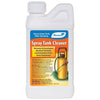 MONTEREY SPRAY TANK CLEANER (1 PT)