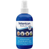 VETERICYN PLUS ANTIMICROBIAL WOUND & SKIN CARE (16 OZ)