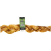 Redbarn Naturals Braided Bully Sticks