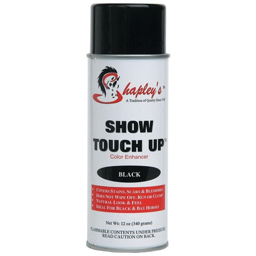 Shapley's Show Touch Up Color Enhancer