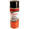 Shapley's Show Touch Up Color Enhancer (10 Oz Chestnut)