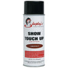 Shapley's Show Touch Up Color Enhancer (10 Oz Chestnut)